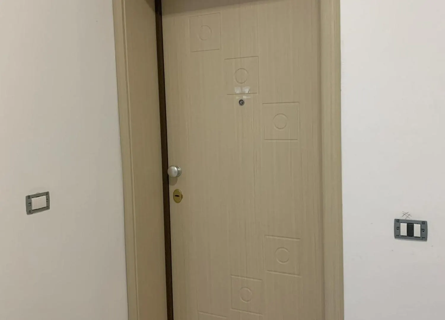 Desa Seaside Apartment Vlore